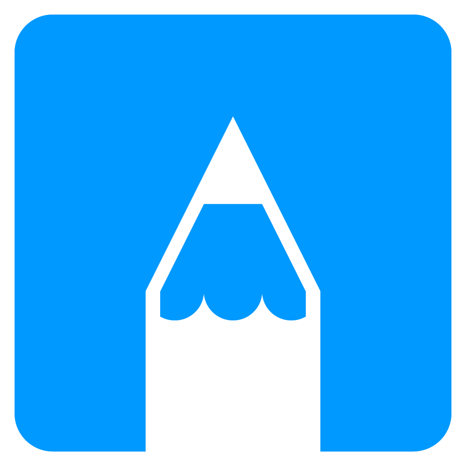 Apex Tuition Australia